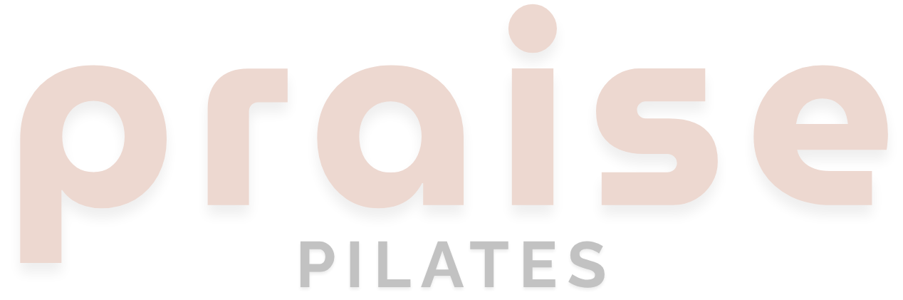 Praise Pilates