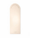 Gratitude [Beige]
